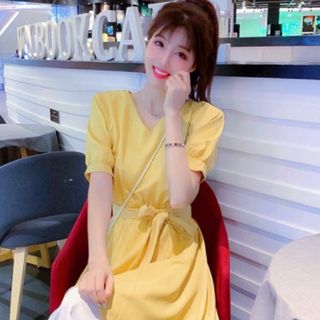 ĐẦM TÙNG BÈO PHỐI TRẮNG 2 MÀU