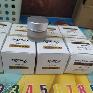 Kem trị mụn thuốc bắc timeless