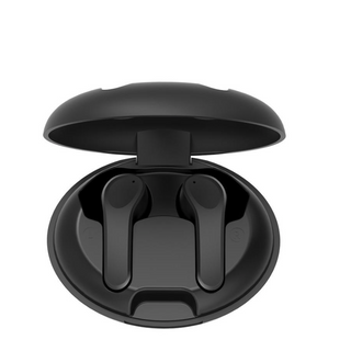 Tai Nghe Bluetooth EF08 Seri 5.2 Không Dây Cảm Ứng Cho IOS Và Android, IPX7 - Bảo hành 6 tháng giá sỉ
