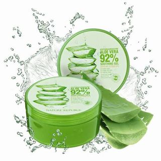Sản phẩm được nhập từ nhật bản