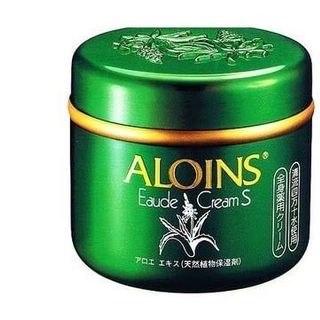 Sản phẩm được nhập từ nhật bản