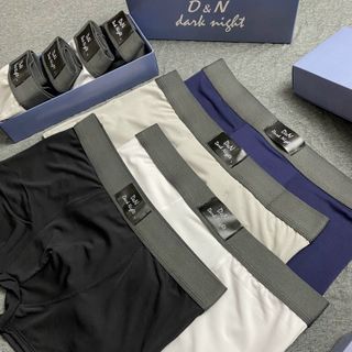 Quần lót nam cao cấp