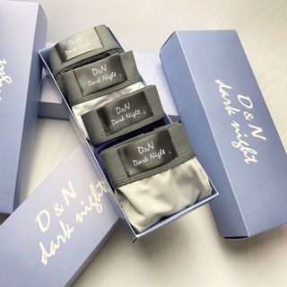 Quần lót nam cao cấp