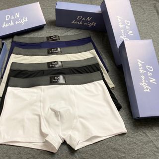 Quần lót nam cao cấp