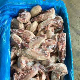 LƯỠI HEO RIVER PORK ÚC