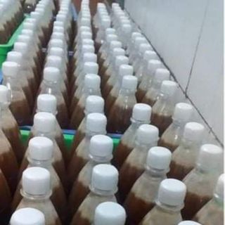 NƯỚC CỐT NẤU PHỞ BÒ - GÀ - BÚN BÒ CHAI và GÓI