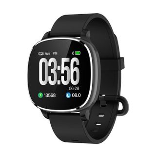 Đồng hồ thông minh V19 Seri 5 Smart Watch theo dõi bảo vệ sức khỏe toàn diện - Bảo hành 6 tháng