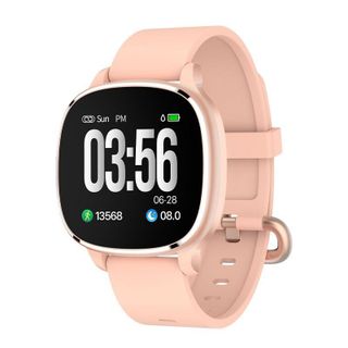 Đồng hồ thông minh V19 Seri 5 Smart Watch theo dõi bảo vệ sức khỏe toàn diện - Bảo hành 6 tháng