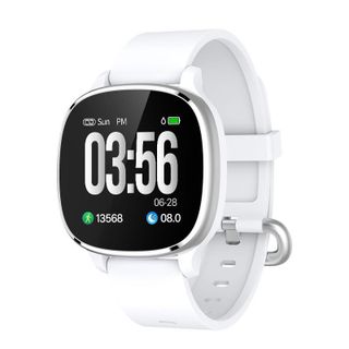 Đồng hồ thông minh V19 Seri 5 Smart Watch theo dõi bảo vệ sức khỏe toàn diện - Bảo hành 6 tháng