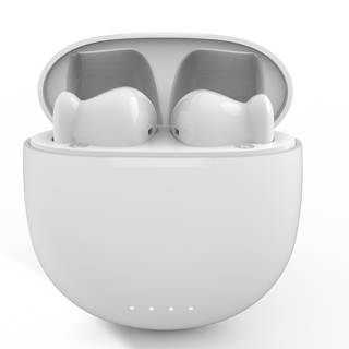 Tai Nghe Bluetooth MN09 Seri 5.2 Không Dây Cảm Ứng Cho IOS Và Android, Chống Nước - Bảo hành 6 tháng
