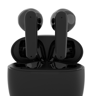 Tai Nghe Bluetooth MN09 Seri 5.2 Không Dây Cảm Ứng Cho IOS Và Android, Chống Nước - Bảo hành 6 tháng
