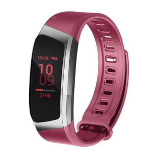 Đồng hồ thể thao thông minh E18 Seri 4 theo dõi bảo vệ sức khỏe toàn diện - Bảo hành 6 tháng