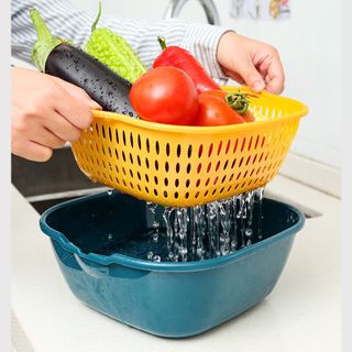 Set rỗ 6 món