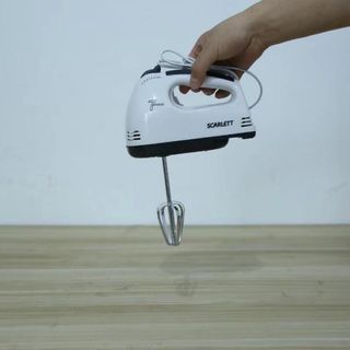 Máy đánh trứng