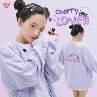 Áo khoác bomber chất nỉ bông mềm mịn form đẹp