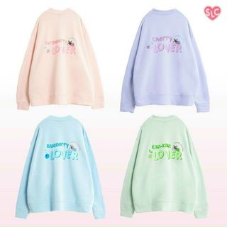 Áo khoác bomber chất nỉ bông mềm mịn form đẹp