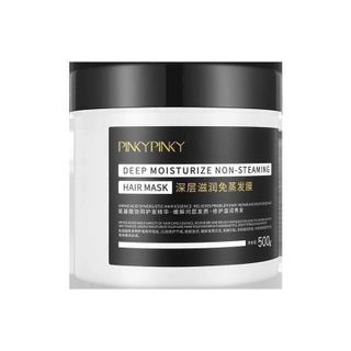 Ủ tóc Pinky