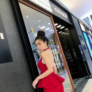 SÉT BỘ SIÊU IU