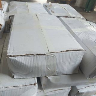 CÁ NỤC CẮT ĐẦU LÀM SẠCH: