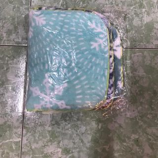 [HCM]COMBO 7 Khăn cotton lông vuông A5 - mua làm khăn mặt,giẻ lau bàn lau xe, chùi miệng vân vân(GIAO MÀU NGẪU NHIÊN)