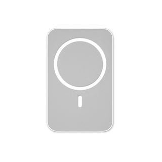 Sạc không dây từ tính kiêm sạc dự phòng MagSafe Apple Battery Pack - Bảo hành 6 tháng
