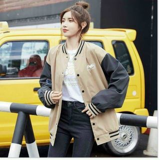 Áo khoác dù bomber chất dù 2 lớp form dưới 73kg