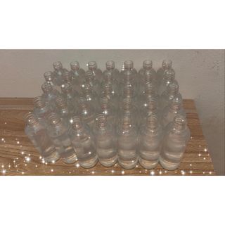 Xịt dưỡng tóc Vỏ bưởi - 100% nguyên chất vỏ bưởi, kích mọc tóc, ngăn rụng tóc, tái tạo từ sâu bên trong chân tóc - chai 100ml
