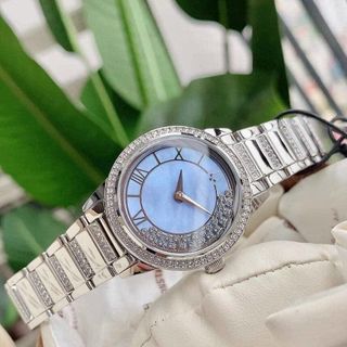 ĐỒNG HỒ BULOVA SIÊU CẤP NỮ HOT NEW
