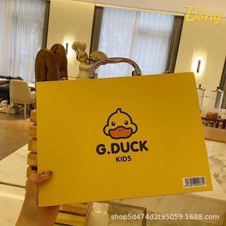 Bộ bút+sáp màu nước cho bé