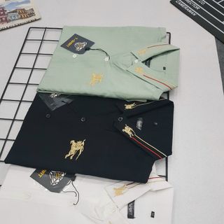 So mi nam cao cấp