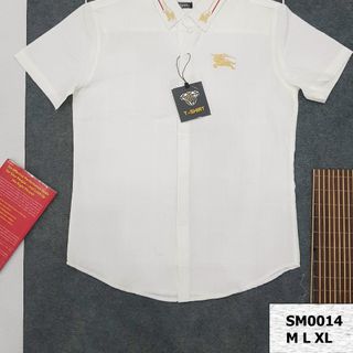 So mi nam cao cấp