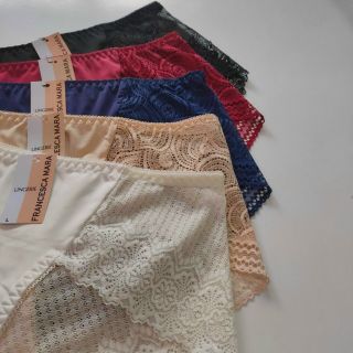 10 quần lot ren Mara