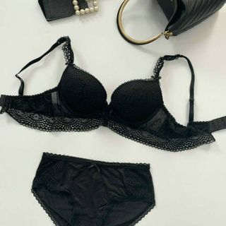 Bộ lot Man , hàng QC cao cấp