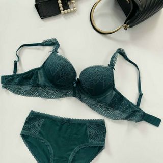Bộ lot Man , hàng QC cao cấp