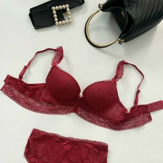 Bộ lot Man , hàng QC cao cấp