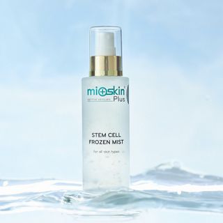 Xịt Dưỡng Tế Bào Gốc Mioskin Plus