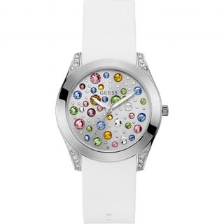 Đồng hồ nữ GUESSS WWW1059L1 WONDERLUST