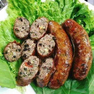 DỒI SỤN HÀ THÀNH