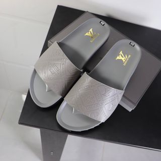 DÉP CAO CẤP DCC 289