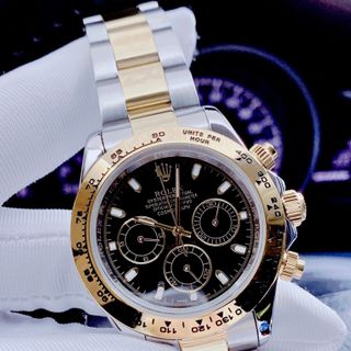 Đồng hồ Nam ROLEXX DAYTONA AUTOMATIC