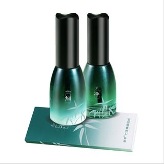 Sét trị mụn cám , mụn đầu đen thần tốc