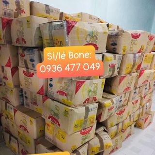 Bột B One số 1