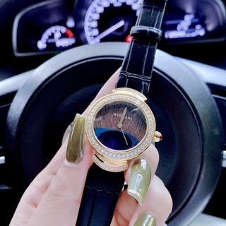 Đồng hồ nữ BVLGARIII DIVAS’DREAM