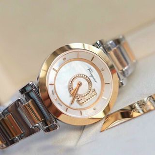 ĐỒNG HỒ SALVATOREE NỮ CAO CẤP HOT