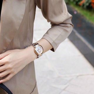 ĐỒNG HỒ SALVATOREE NỮ CAO CẤP HOT