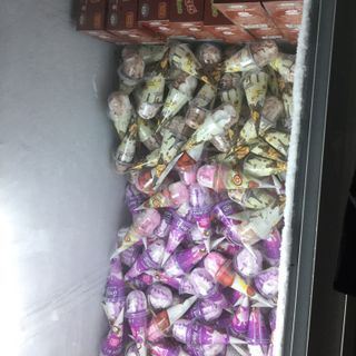 Kem tràng tiền 35 hà nội