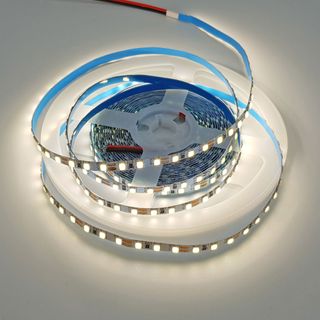 Led cuộn 2835 5m, 120 bóng/mét