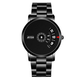Đồng hồ nam aiyishi 1620 F128