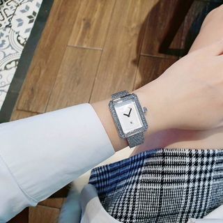 ĐỒNG HỒ THỜI TRANG 2K5 NỮ