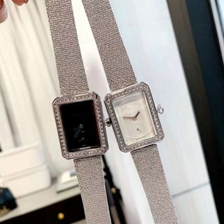 ĐỒNG HỒ THỜI TRANG 2K5 NỮ
